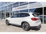 BMW iX3 80 kWh M Sport Inspiring |Panorama | Trekhaak