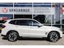 BMW iX3 80 kWh M Sport Inspiring |Panorama | Trekhaak
