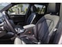 BMW iX3 80 kWh M Sport Inspiring |Panorama | Trekhaak