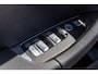 BMW iX3 80 kWh M Sport Inspiring |Panorama | Trekhaak