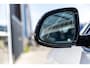 BMW iX3 80 kWh M Sport Inspiring |Panorama | Trekhaak