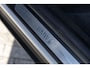 BMW iX3 80 kWh M Sport Inspiring |Panorama | Trekhaak