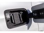 BMW iX3 80 kWh M Sport Inspiring |Panorama | Trekhaak