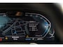 BMW iX3 80 kWh M Sport Inspiring |Panorama | Trekhaak