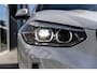 BMW iX3 80 kWh M Sport Inspiring |Panorama | Trekhaak