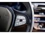 BMW iX3 80 kWh M Sport Inspiring |Panorama | Trekhaak