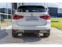 BMW iX3 80 kWh M Sport Inspiring |Panorama | Trekhaak