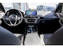 BMW iX3 80 kWh M Sport Inspiring |Panorama | Trekhaak
