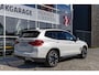 BMW iX3 80 kWh M Sport Inspiring |Panorama | Trekhaak