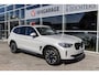 BMW iX3 80 kWh M Sport Inspiring |Panorama | Trekhaak