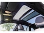 BMW iX3 80 kWh M Sport Inspiring |Panorama | Trekhaak