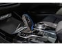 BMW iX3 80 kWh M Sport Inspiring |Panorama | Trekhaak