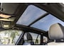 BMW iX3 80 kWh M Sport Inspiring |Panorama | Trekhaak