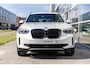 BMW iX3 80 kWh M Sport Inspiring |Panorama | Trekhaak
