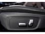 BMW iX3 80 kWh M Sport Inspiring |Panorama | Trekhaak