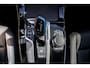 BMW iX3 80 kWh M Sport Inspiring |Panorama | Trekhaak