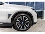 BMW iX3 80 kWh M Sport Inspiring |Panorama | Trekhaak