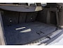 BMW iX3 80 kWh M Sport Inspiring |Panorama | Trekhaak