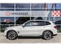 BMW iX3 80 kWh M Sport Inspiring |Panorama | Trekhaak