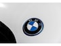 BMW iX3 80 kWh M Sport Inspiring |Panorama | Trekhaak