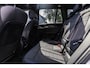 BMW iX3 80 kWh M Sport Inspiring |Panorama | Trekhaak
