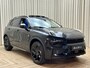 Lynk & Co 01 1.5 Hybride / Zwart / Infinity Sound / Panoramadak / Adaptive Cruise / Memory Seat / Apple Carplay