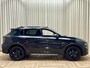 Lynk & Co 01 1.5 Hybride / Zwart / Infinity Sound / Panoramadak / Adaptive Cruise / Memory Seat / Apple Carplay