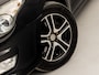 Hyundai i30 1.4i Active (AIRCO, RADIO, GETINT GLAS, ELEK PAKKET, PARKEERSENSOREN, LM VELGEN, SPORTSTOELEN, NIEUWE APK, NIEUWSTAAT)