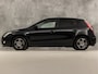 Hyundai i30 1.4i Active (AIRCO, RADIO, GETINT GLAS, ELEK PAKKET, PARKEERSENSOREN, LM VELGEN, SPORTSTOELEN, NIEUWE APK, NIEUWSTAAT)