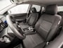Hyundai i30 1.4i Active (AIRCO, RADIO, GETINT GLAS, ELEK PAKKET, PARKEERSENSOREN, LM VELGEN, SPORTSTOELEN, NIEUWE APK, NIEUWSTAAT)