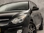 Hyundai i30 1.4i Active (AIRCO, RADIO, GETINT GLAS, ELEK PAKKET, PARKEERSENSOREN, LM VELGEN, SPORTSTOELEN, NIEUWE APK, NIEUWSTAAT)