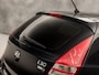 Hyundai i30 1.4i Active (AIRCO, RADIO, GETINT GLAS, ELEK PAKKET, PARKEERSENSOREN, LM VELGEN, SPORTSTOELEN, NIEUWE APK, NIEUWSTAAT)