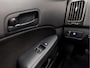 Hyundai i30 1.4i Active (AIRCO, RADIO, GETINT GLAS, ELEK PAKKET, PARKEERSENSOREN, LM VELGEN, SPORTSTOELEN, NIEUWE APK, NIEUWSTAAT)