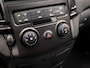 Hyundai i30 1.4i Active (AIRCO, RADIO, GETINT GLAS, ELEK PAKKET, PARKEERSENSOREN, LM VELGEN, SPORTSTOELEN, NIEUWE APK, NIEUWSTAAT)
