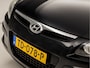 Hyundai i30 1.4i Active (AIRCO, RADIO, GETINT GLAS, ELEK PAKKET, PARKEERSENSOREN, LM VELGEN, SPORTSTOELEN, NIEUWE APK, NIEUWSTAAT)