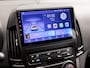 Hyundai i30 1.4i Active (AIRCO, RADIO, GETINT GLAS, ELEK PAKKET, PARKEERSENSOREN, LM VELGEN, SPORTSTOELEN, NIEUWE APK, NIEUWSTAAT)