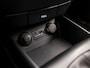 Hyundai i30 1.4i Active (AIRCO, RADIO, GETINT GLAS, ELEK PAKKET, PARKEERSENSOREN, LM VELGEN, SPORTSTOELEN, NIEUWE APK, NIEUWSTAAT)