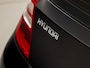 Hyundai i30 1.4i Active (AIRCO, RADIO, GETINT GLAS, ELEK PAKKET, PARKEERSENSOREN, LM VELGEN, SPORTSTOELEN, NIEUWE APK, NIEUWSTAAT)