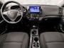 Hyundai i30 1.4i Active (AIRCO, RADIO, GETINT GLAS, ELEK PAKKET, PARKEERSENSOREN, LM VELGEN, SPORTSTOELEN, NIEUWE APK, NIEUWSTAAT)