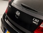 Hyundai i30 1.4i Active (AIRCO, RADIO, GETINT GLAS, ELEK PAKKET, PARKEERSENSOREN, LM VELGEN, SPORTSTOELEN, NIEUWE APK, NIEUWSTAAT)