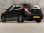 Hyundai i30 1.4i Active (AIRCO, RADIO, GETINT GLAS, ELEK PAKKET, PARKEERSENSOREN, LM VELGEN, SPORTSTOELEN, NIEUWE APK, NIEUWSTAAT)