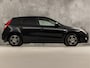 Hyundai i30 1.4i Active (AIRCO, RADIO, GETINT GLAS, ELEK PAKKET, PARKEERSENSOREN, LM VELGEN, SPORTSTOELEN, NIEUWE APK, NIEUWSTAAT)