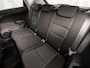 Hyundai i30 1.4i Active (AIRCO, RADIO, GETINT GLAS, ELEK PAKKET, PARKEERSENSOREN, LM VELGEN, SPORTSTOELEN, NIEUWE APK, NIEUWSTAAT)