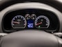 Hyundai i30 1.4i Active (AIRCO, RADIO, GETINT GLAS, ELEK PAKKET, PARKEERSENSOREN, LM VELGEN, SPORTSTOELEN, NIEUWE APK, NIEUWSTAAT)