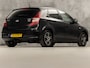 Hyundai i30 1.4i Active (AIRCO, RADIO, GETINT GLAS, ELEK PAKKET, PARKEERSENSOREN, LM VELGEN, SPORTSTOELEN, NIEUWE APK, NIEUWSTAAT)