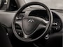 Hyundai i30 1.4i Active (AIRCO, RADIO, GETINT GLAS, ELEK PAKKET, PARKEERSENSOREN, LM VELGEN, SPORTSTOELEN, NIEUWE APK, NIEUWSTAAT)