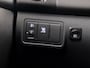 Hyundai i30 1.4i Active (AIRCO, RADIO, GETINT GLAS, ELEK PAKKET, PARKEERSENSOREN, LM VELGEN, SPORTSTOELEN, NIEUWE APK, NIEUWSTAAT)