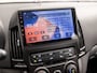 Hyundai i30 1.4i Active (AIRCO, RADIO, GETINT GLAS, ELEK PAKKET, PARKEERSENSOREN, LM VELGEN, SPORTSTOELEN, NIEUWE APK, NIEUWSTAAT)