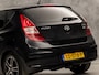 Hyundai i30 1.4i Active (AIRCO, RADIO, GETINT GLAS, ELEK PAKKET, PARKEERSENSOREN, LM VELGEN, SPORTSTOELEN, NIEUWE APK, NIEUWSTAAT)