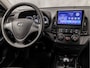 Hyundai i30 1.4i Active (AIRCO, RADIO, GETINT GLAS, ELEK PAKKET, PARKEERSENSOREN, LM VELGEN, SPORTSTOELEN, NIEUWE APK, NIEUWSTAAT)